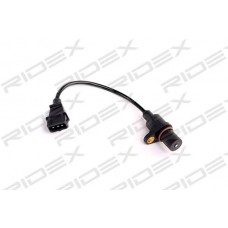 833C0030 RIDEX Датчик імпульсів