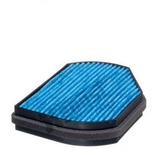 E914LB HENGST FILTER Фільтр повітря у внутрішньому просторі