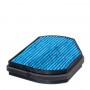 E914LB HENGST FILTER Фільтр повітря у внутрішньому просторі