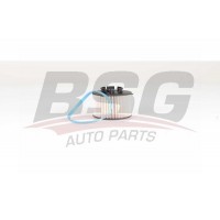BSG 65-130-011 BSG Паливний фільтр
