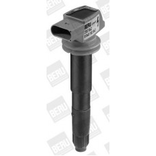 WG1487549 WILMINK GROUP Котушка запалювання
