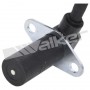 235-2049 WALKER PRODUCTS Датчик імпульсів