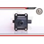 03SKV017 ESEN SKV Котушка запалювання