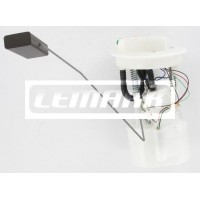 LFP306 LEMARK Елемент системи живлення