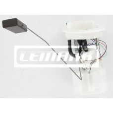 LFP306 LEMARK Елемент системи живлення