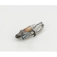 F 00H L00 181 BOSCH датчик кисню