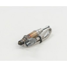 F 00H L00 181 BOSCH датчик кисню