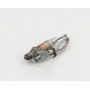F 00H L00 181 BOSCH датчик кисню