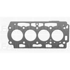 HG1655 FAI AutoParts Прокладка головка циліндра