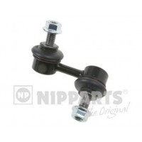 J4974016 NIPPARTS Тяга стійка стабілізатор
