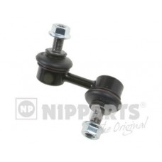 J4974016 NIPPARTS Тяга стійка стабілізатор