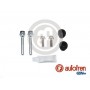 D7277C AUTOFREN SEINSA Комплект напрямної гільзи