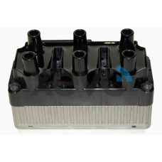 XIG5384 ELTA AUTOMOTIVE Котушка запалювання