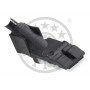 06-S159 OPTIMAL Датчик частота обертання колеса