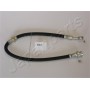 TF-553 JAPANPARTS Кронштейн гальмівний шланг