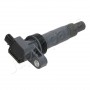 BO-K15 JAPANPARTS Котушка запалювання