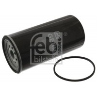 30006 FEBI BILSTEIN Паливний фільтр