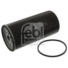30006 FEBI BILSTEIN Паливний фільтр