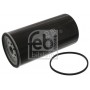 30006 FEBI BILSTEIN Паливний фільтр
