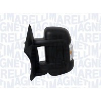 350315027730 MAGNETI MARELLI Зовнішнє дзеркало