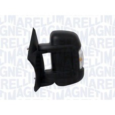350315027730 MAGNETI MARELLI Зовнішнє дзеркало