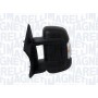 350315027730 MAGNETI MARELLI Зовнішнє дзеркало