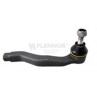 FL0985-B FLENNOR Наконечник поперечної кермової тяги