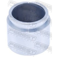 0176-AE110F FEBEST Поршень корпус скоби гальма