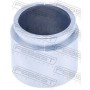 0176-AE110F FEBEST Поршень корпус скоби гальма