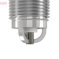 WG1462094 WILMINK GROUP Свічка запалювання