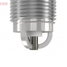 WG1462094 WILMINK GROUP Свічка запалювання