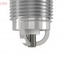WG1462094 WILMINK GROUP Свічка запалювання