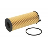 B1W038PR JC PREMIUM Масляний фільтр