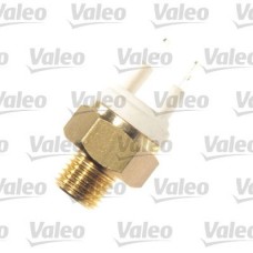 820259 VALEO Термовимикач вентилятор радіатора