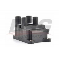 BSG 30-835-004 BSG Котушка запалювання