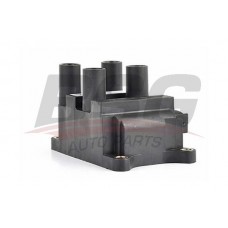 BSG 30-835-004 BSG Котушка запалювання