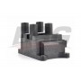 BSG 30-835-004 BSG Котушка запалювання