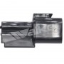 250-24916 WALKER PRODUCTS датчик кисню