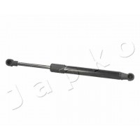ZSJ02026 JAPKO Газова пружина кришка багажника