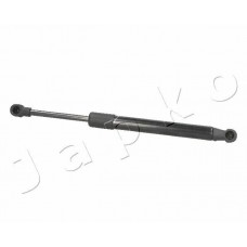 ZSJ02026 JAPKO Газова пружина кришка багажника