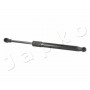 ZSJ02026 JAPKO Газова пружина кришка багажника