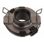 3151 600 749 SACHS Вижимний підшипник