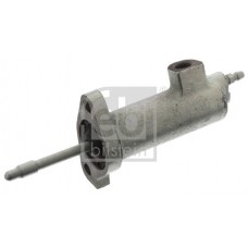 12268 FEBI BILSTEIN Робочий циліндр система зчеплення