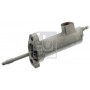 12268 FEBI BILSTEIN Робочий циліндр система зчеплення