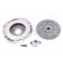 KF-1045 JAPANPARTS Комплект зчеплення