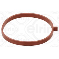 582.090 ELRING Прокладка корпус впускного колектора