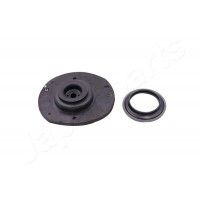 SM0163 JAPANPARTS Опора стійки амортизатора