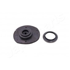SM0163 JAPANPARTS Опора стійки амортизатора
