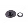 SM0163 JAPANPARTS Опора стійки амортизатора