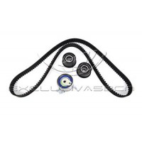 MTK-5W09 MDR Комплект ременя ГРМ